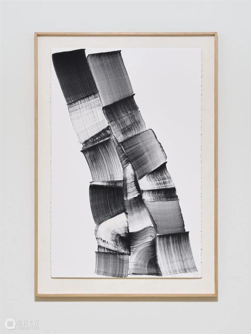 贝浩登东京｜李培个展 “其间” ：从泥土与手势中建立存在 崇真艺客