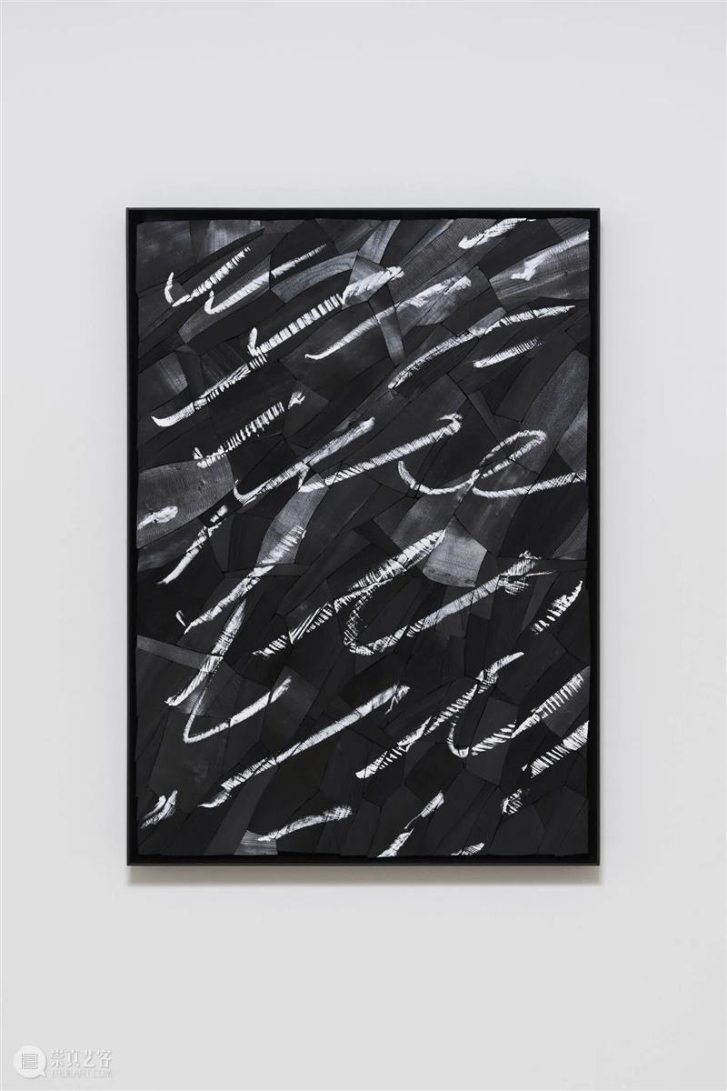 贝浩登东京｜李培个展 “其间” ：从泥土与手势中建立存在 崇真艺客