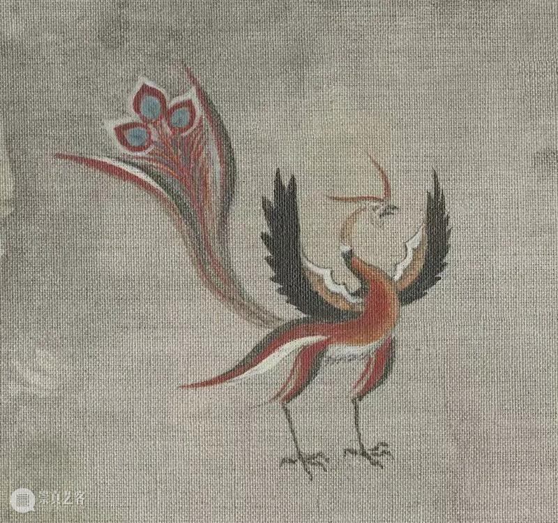 在“中式12星座”里,你是谁? 崇真艺客