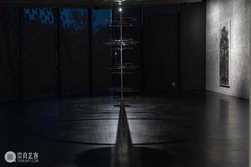 在“中式12星座”里,你是谁? 崇真艺客