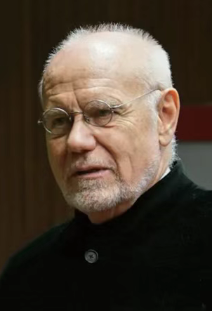 两部意大利国宝级默片重磅首映，马可·穆勒亲自打call！  马可穆勒 崇真艺客