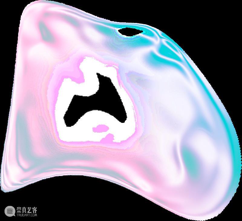 “2025中国新疆世界大学生当代艺术作品展”今日盛大开幕 崇真艺客