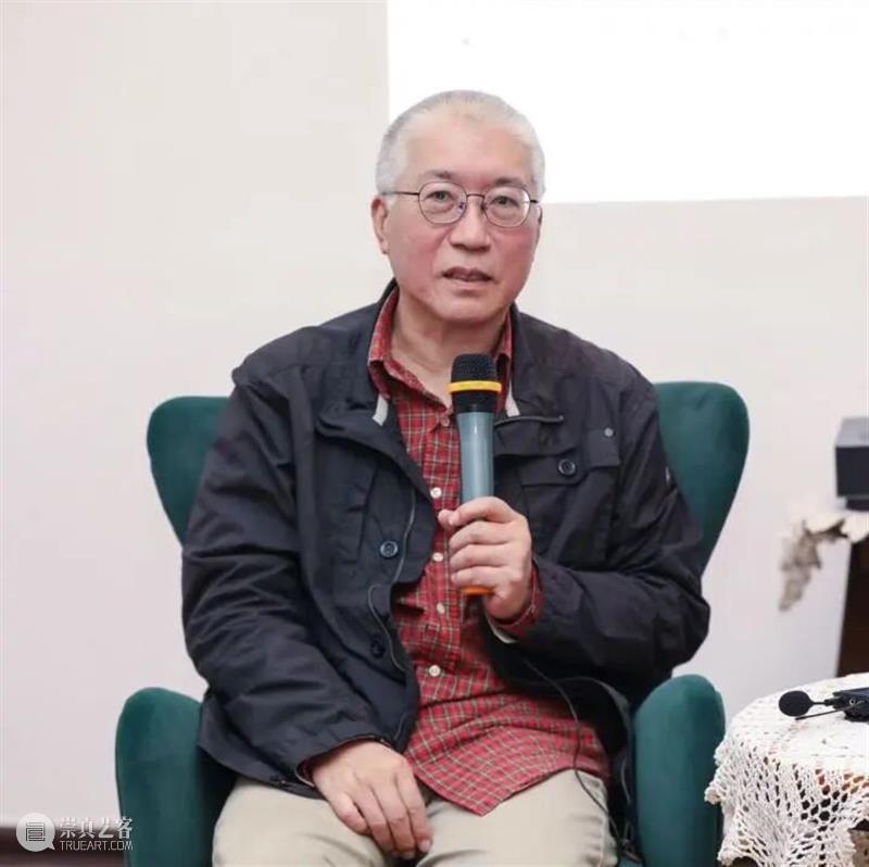 A2M 讲座 | 【艺术与文学】“青年”归来的可能 崇真艺客