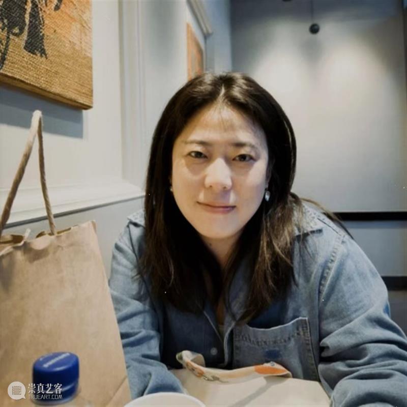 A2M 讲座 | 【艺术与文学】“青年”归来的可能 崇真艺客