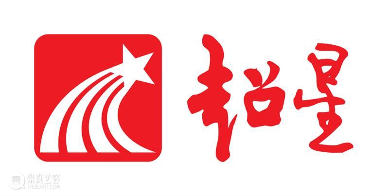 A2M 讲座 | 【艺术与文学】“青年”归来的可能 崇真艺客