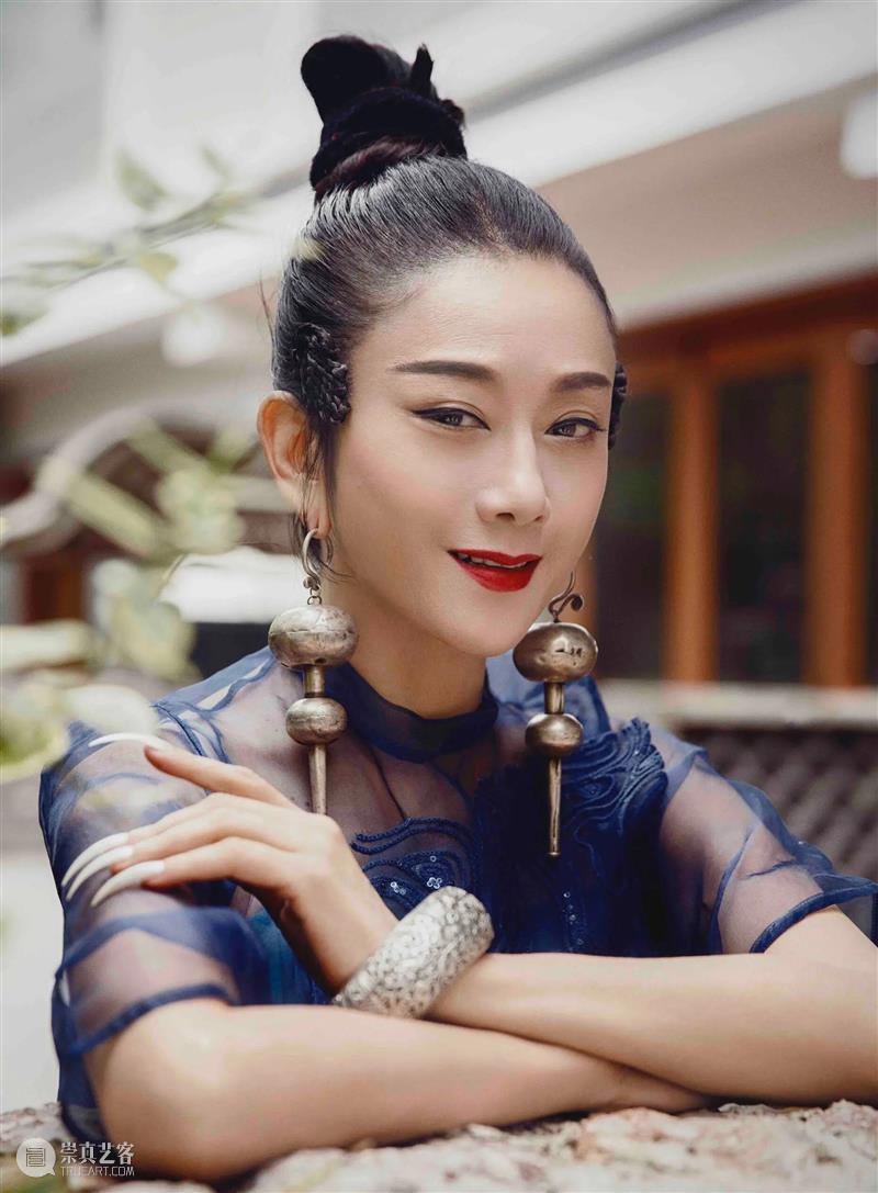 SFM · 活动招募丨大咖云集，《兰陵王》献映30周年特别纪念场 崇真艺客