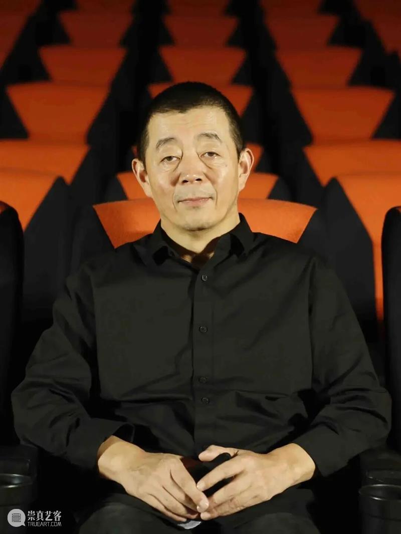 SFM · 活动招募丨大咖云集，《兰陵王》献映30周年特别纪念场 崇真艺客