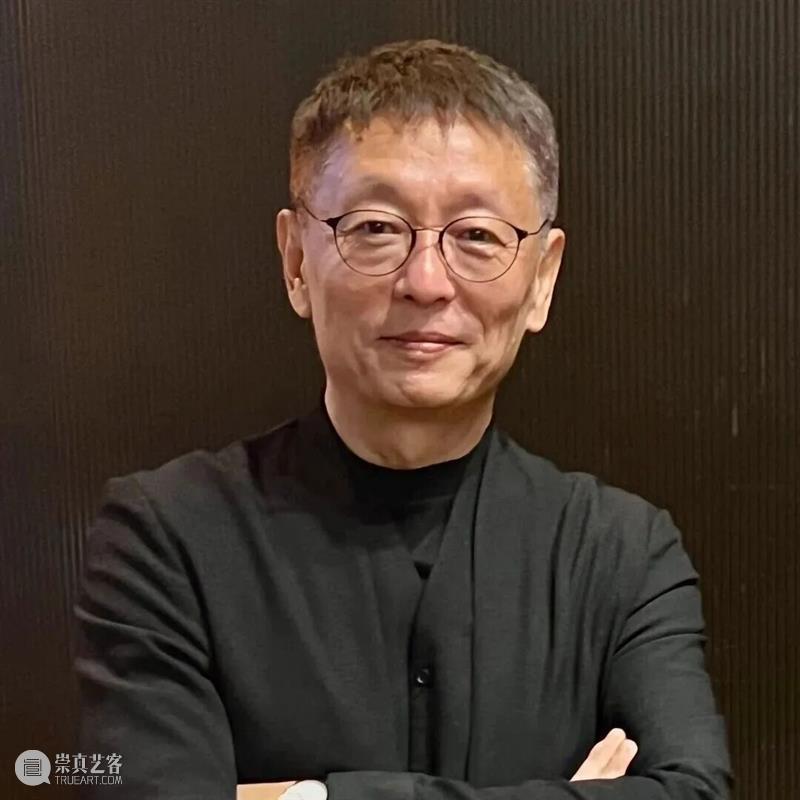 SFM · 活动招募丨大咖云集，《兰陵王》献映30周年特别纪念场 崇真艺客