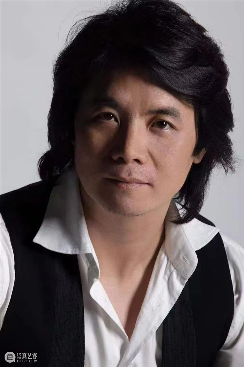 SFM · 活动招募丨大咖云集，《兰陵王》献映30周年特别纪念场 崇真艺客