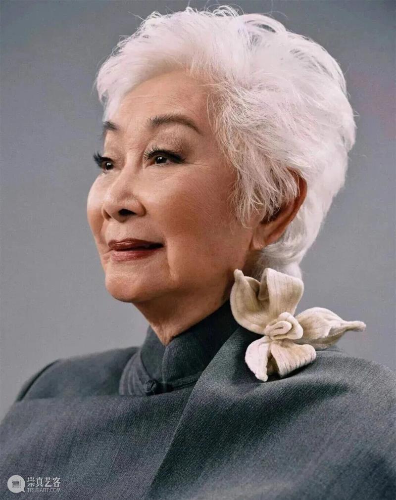 SFM · 活动招募丨大咖云集，《兰陵王》献映30周年特别纪念场 崇真艺客