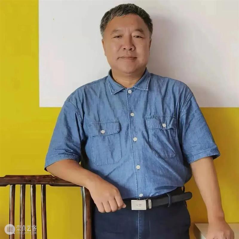 SFM · 活动招募丨大咖云集，《兰陵王》献映30周年特别纪念场 崇真艺客