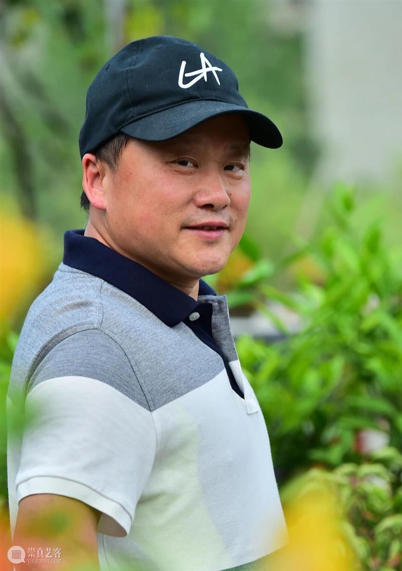 SFM · 活动招募丨大咖云集，《兰陵王》献映30周年特别纪念场 崇真艺客