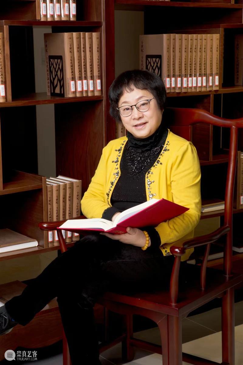 SFM · 活动招募丨大咖云集，《兰陵王》献映30周年特别纪念场 崇真艺客