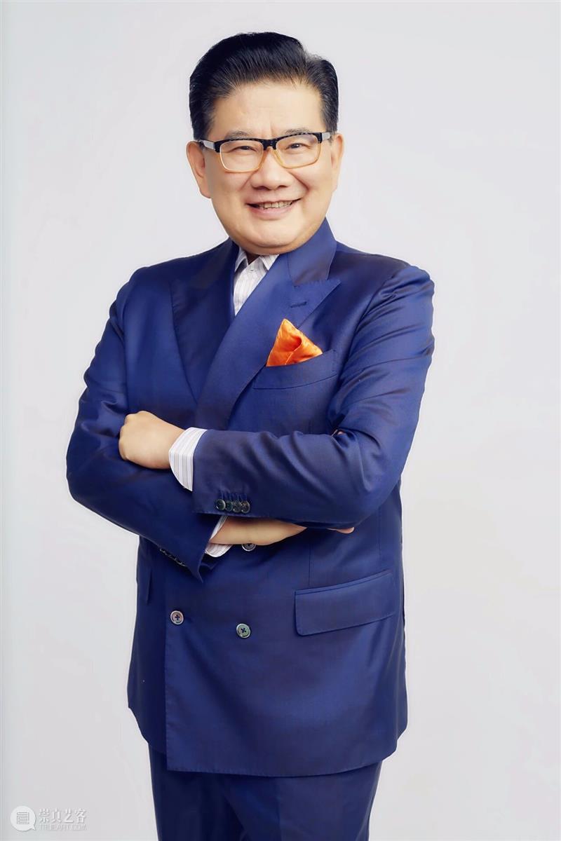 SFM · 活动招募丨大咖云集，《兰陵王》献映30周年特别纪念场 崇真艺客