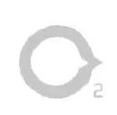 新氧艺 O2art｜李关关个人项目｜展位B26｜第十二届艺术深圳 崇真艺客