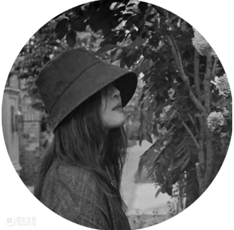 新氧艺 O2art｜李关关个人项目｜展位B26｜第十二届艺术深圳 崇真艺客