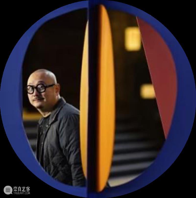 「西岸漫步」工作坊｜让笔下的自己在“天际面”动起来 崇真艺客