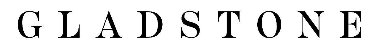 格莱斯顿画廊参加巴塞尔艺术展迈阿密海滩展会2025 | 展位C8 崇真艺客