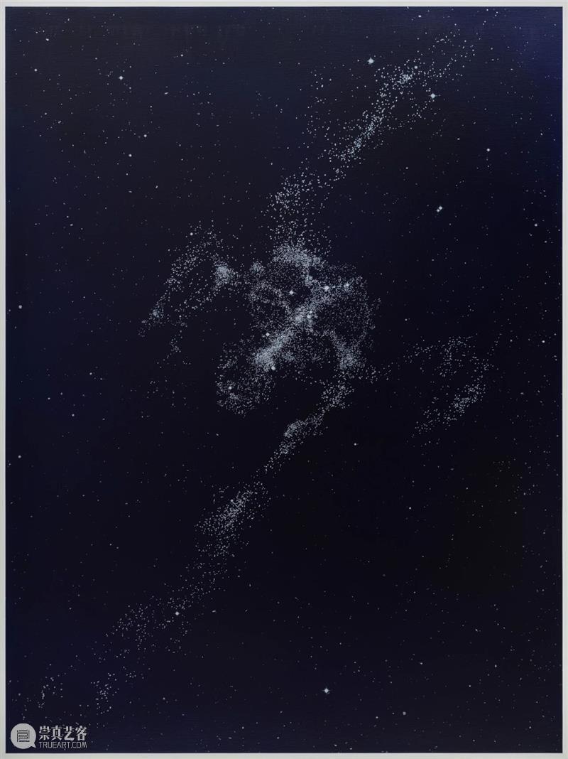 ASE对话｜张鼎：星际不是我用来“修辞”身体的方式，星际对我来讲是身体本来的归属。   崇真艺客