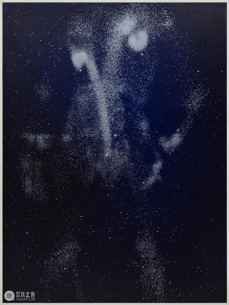 ASE对话｜张鼎：星际不是我用来“修辞”身体的方式，星际对我来讲是身体本来的归属。   崇真艺客