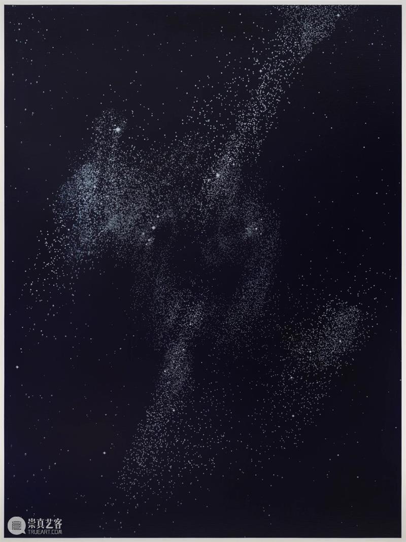 ASE对话｜张鼎：星际不是我用来“修辞”身体的方式，星际对我来讲是身体本来的归属。   崇真艺客