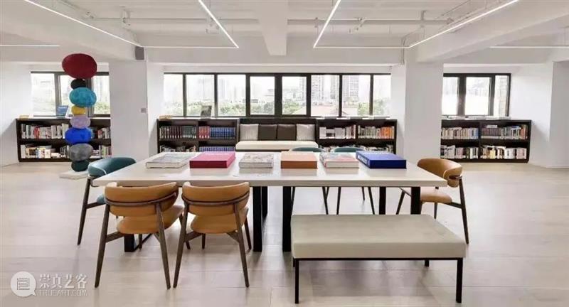 ASE对话｜张鼎：星际不是我用来“修辞”身体的方式，星际对我来讲是身体本来的归属。   崇真艺客