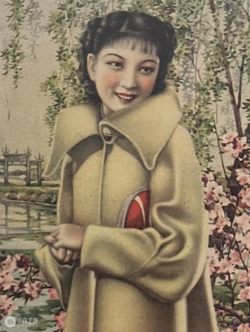 AM TEXTILE｜包好运——八达晕口金包体验工作坊 崇真艺客