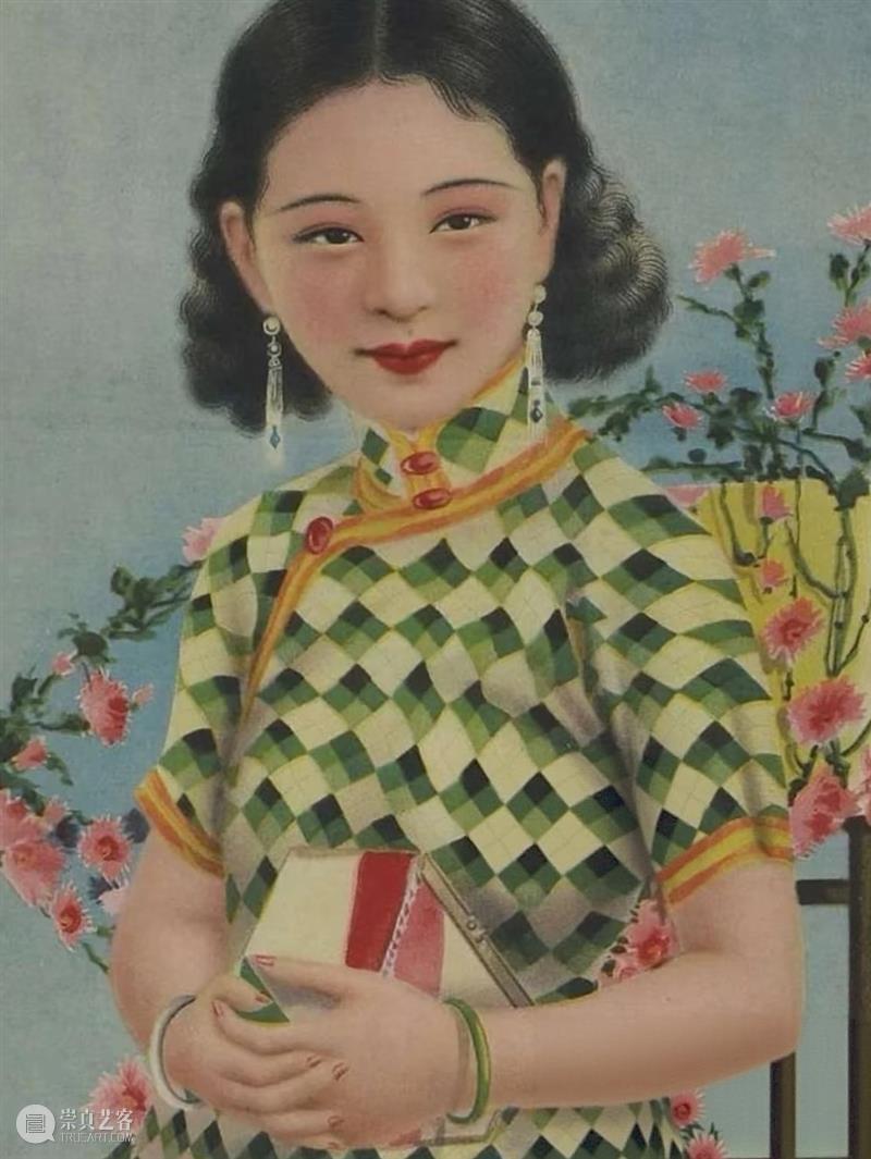 AM TEXTILE｜包好运——八达晕口金包体验工作坊 崇真艺客