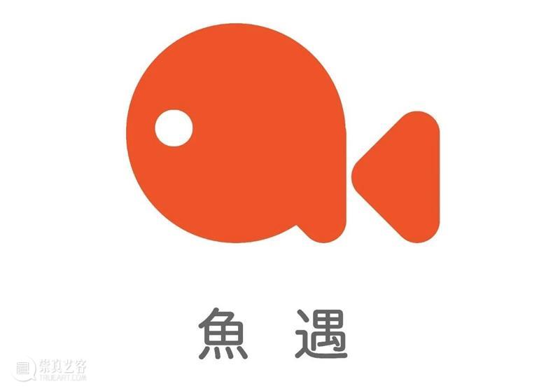 AM TEXTILE｜包好运——八达晕口金包体验工作坊 崇真艺客