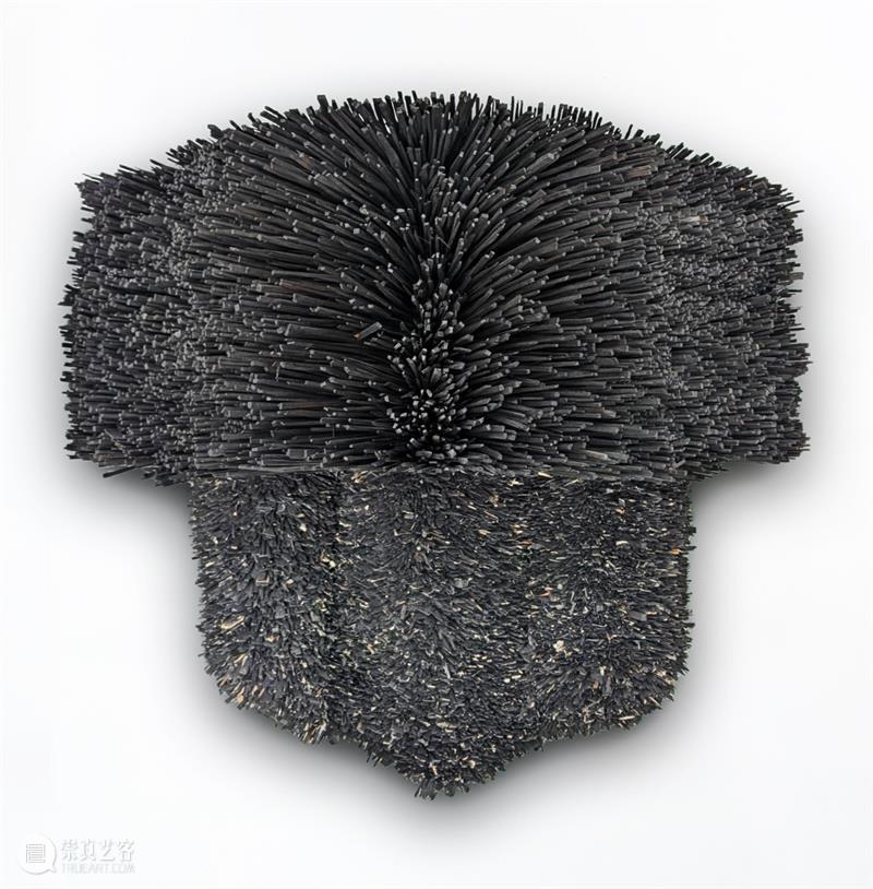 艺博会|藝術門参展 2025迈阿密海滩巴塞尔艺术展|展位 J15 崇真艺客