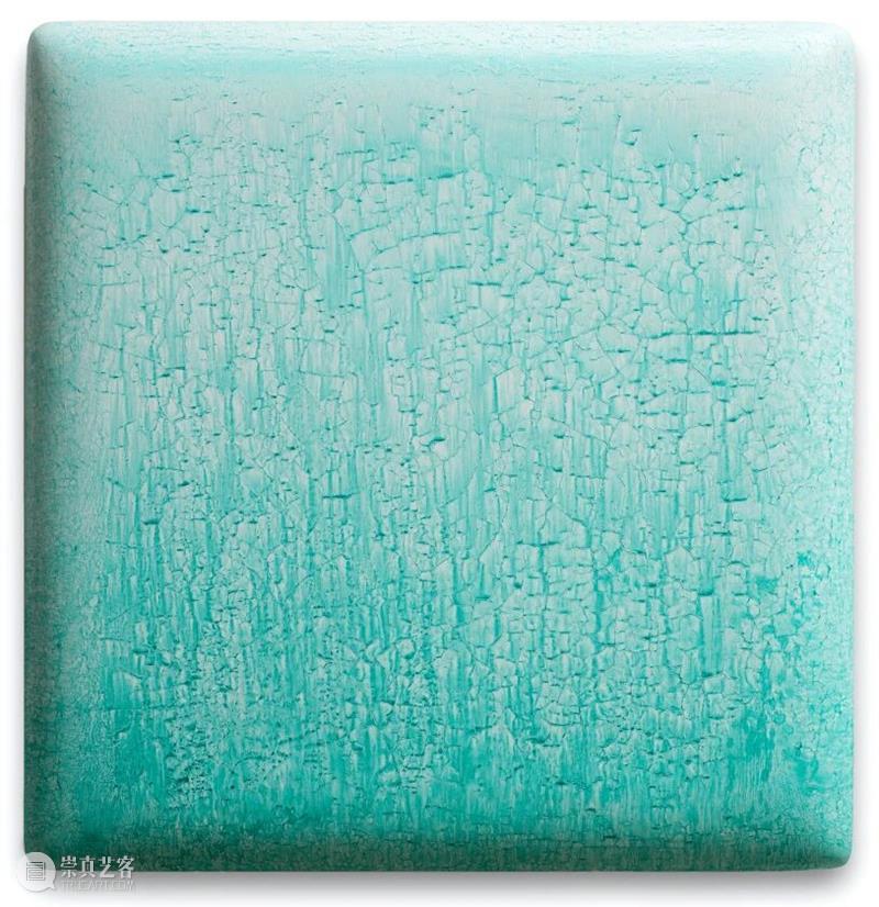 艺博会|藝術門参展 2025迈阿密海滩巴塞尔艺术展|展位 J15 崇真艺客