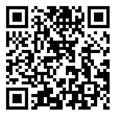 正在进行 In Progress | 非具象即态度 崇真艺客