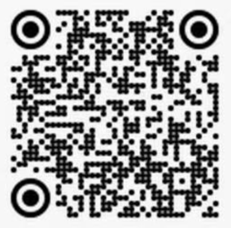 正在进行 In Progress | 非具象即态度 崇真艺客