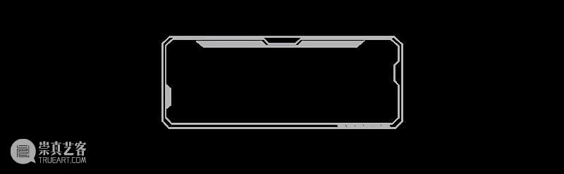 【Nebula星云计划】招募启动！邀你创构“来自人造未来的故事” 崇真艺客