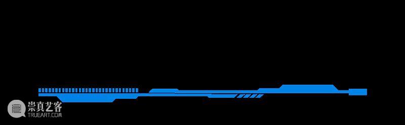 【Nebula星云计划】招募启动！邀你创构“来自人造未来的故事” 崇真艺客