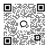 【Nebula星云计划】招募启动！邀你创构“来自人造未来的故事” 崇真艺客