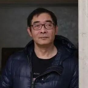 活动 | 美术史专家带您看展，深度解析岭南美术发展脉络 崇真艺客