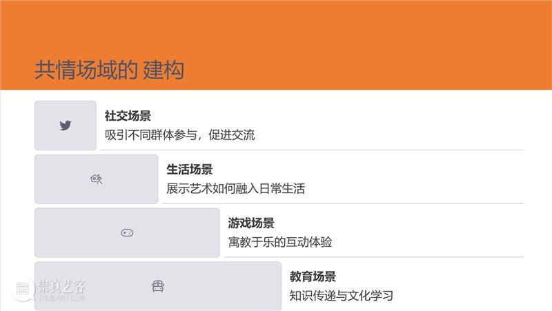 现场 | 岭南文化名家大讲堂：张力·魅力：建构差异与共情场域 崇真艺客
