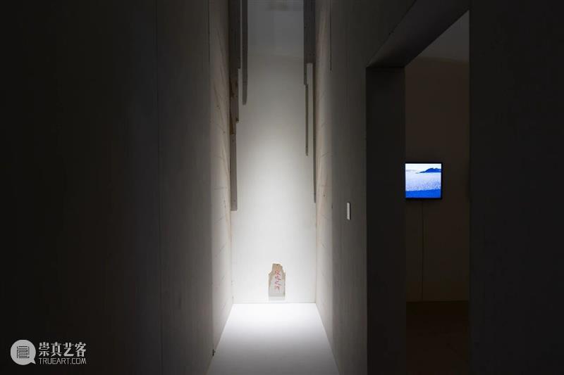 新闻｜北京公社艺术家作品近期展讯 崇真艺客