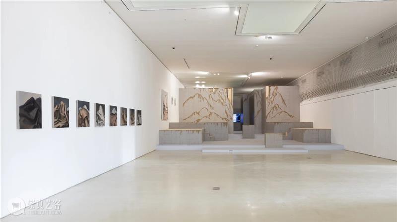 新闻｜北京公社艺术家作品近期展讯 崇真艺客