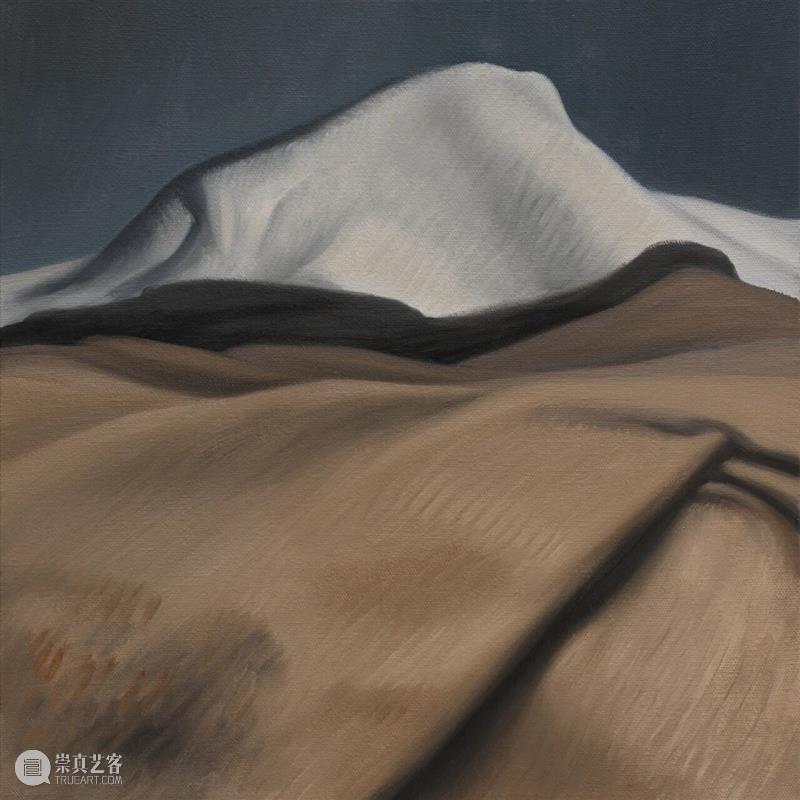 新闻｜北京公社艺术家作品近期展讯 崇真艺客