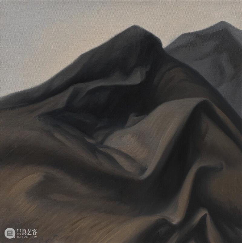 新闻｜北京公社艺术家作品近期展讯 崇真艺客