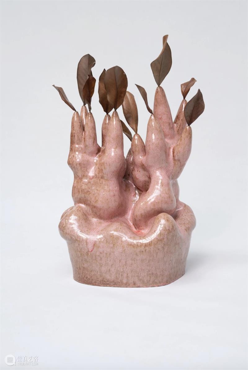 新闻｜北京公社艺术家作品近期展讯 崇真艺客