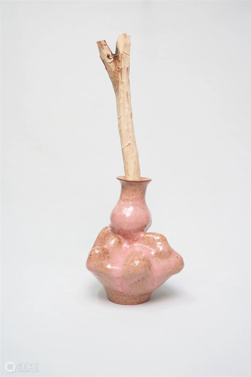 新闻｜北京公社艺术家作品近期展讯 崇真艺客