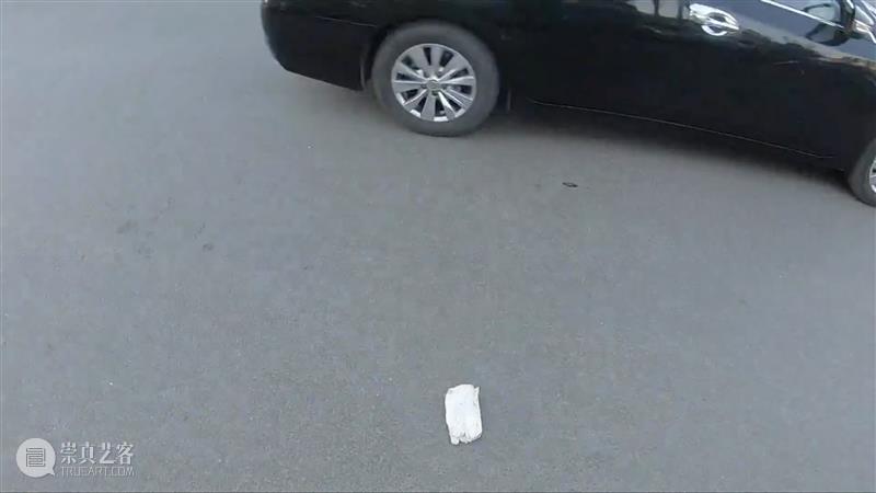 新闻｜北京公社艺术家作品近期展讯 崇真艺客