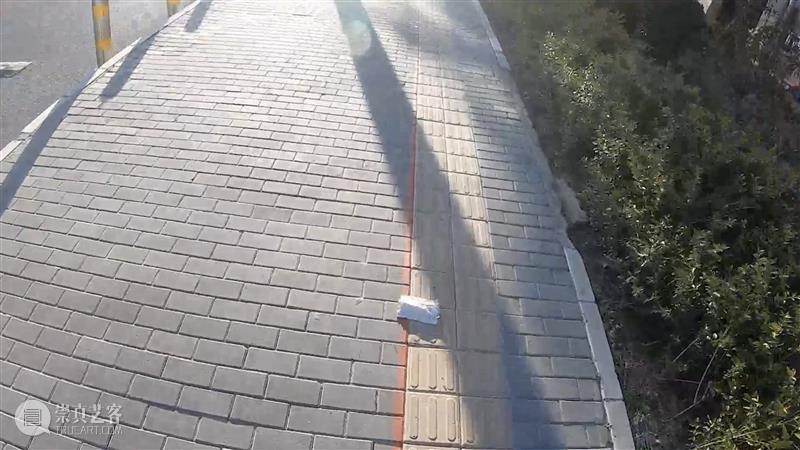 新闻｜北京公社艺术家作品近期展讯 崇真艺客