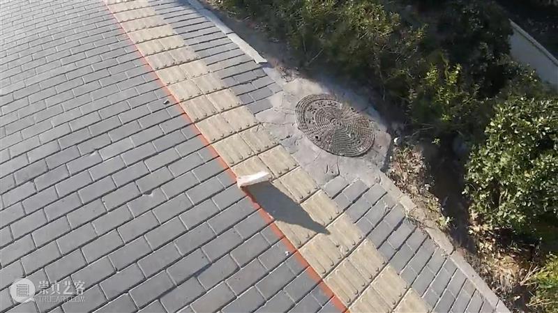 新闻｜北京公社艺术家作品近期展讯 崇真艺客