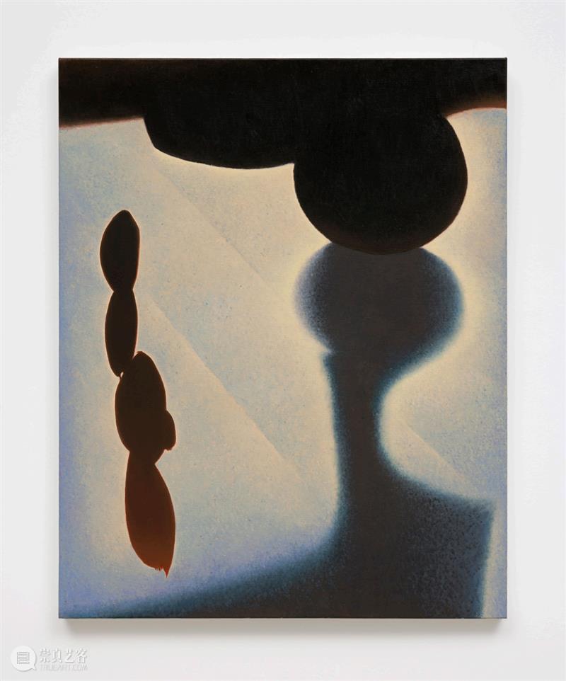 新闻｜北京公社艺术家作品近期展讯 崇真艺客