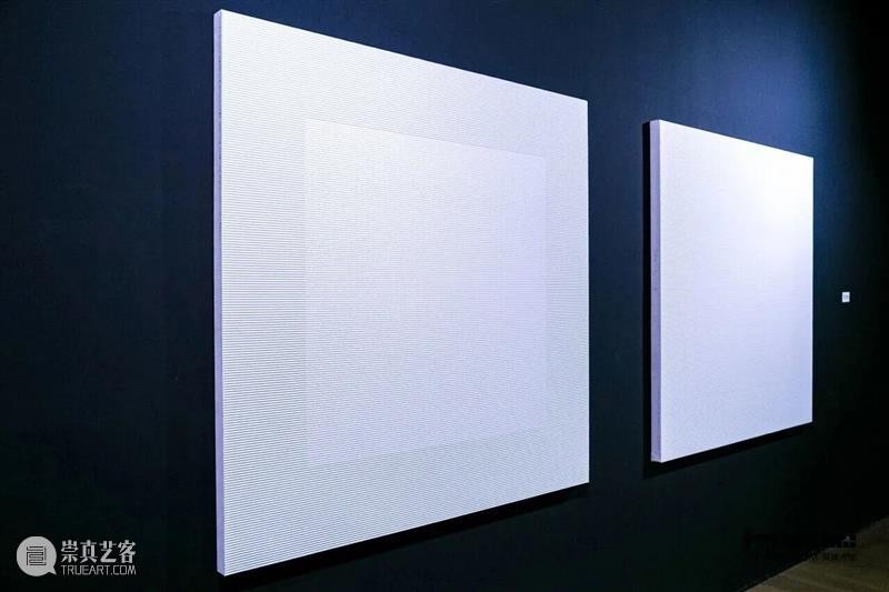 新闻｜北京公社艺术家作品近期展讯 崇真艺客