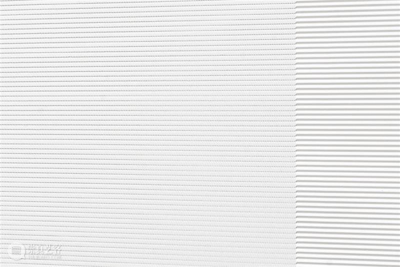 新闻｜北京公社艺术家作品近期展讯 崇真艺客